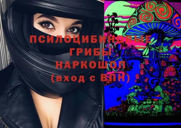 герыч Ладушкин