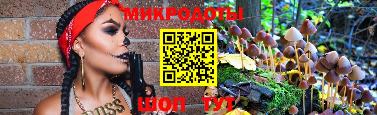 Псилоцибиновые грибы мухоморы Новоуральск
